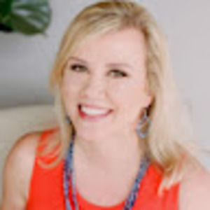 Meet your Posher, Carrie